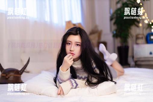 黑料吃瓜网 热门话题尽在黑料吃瓜网在线,快来链接获取最热的爆料!