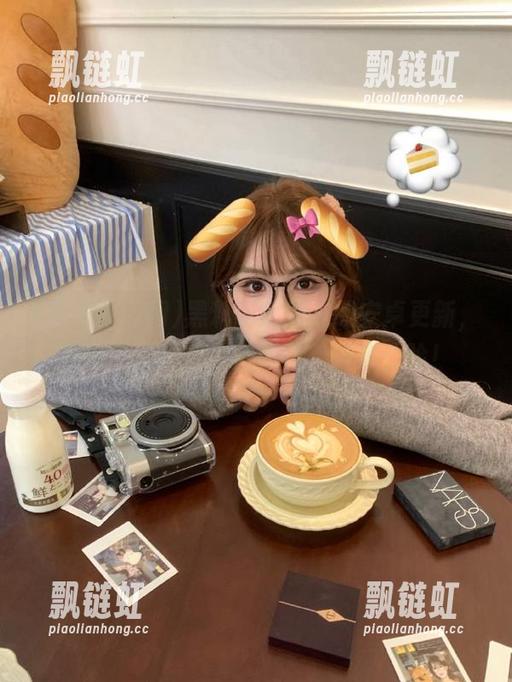 黑料吃瓜网在线安卓更新，带你吃瓜更多火热内幕，快来体验！