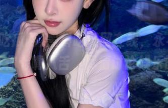 黑料吃瓜网在线，永不迷路，让你七嘴八舌，尽情讨论娱乐时事