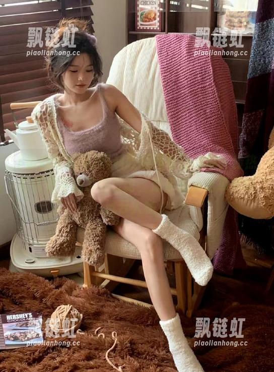 黑料吃瓜网每日吃瓜，最热的话题与精彩的讨论，助你成为吃瓜界的风云人物！