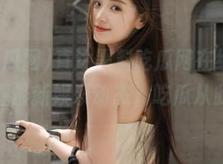 直达黑料吃瓜网在线，让你一手掌握最新娱乐动态，吃瓜从此无忧！