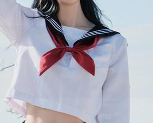 你也想知道黑料吃瓜网站怎么注册吗？这里有地址和苹果版的全攻略！