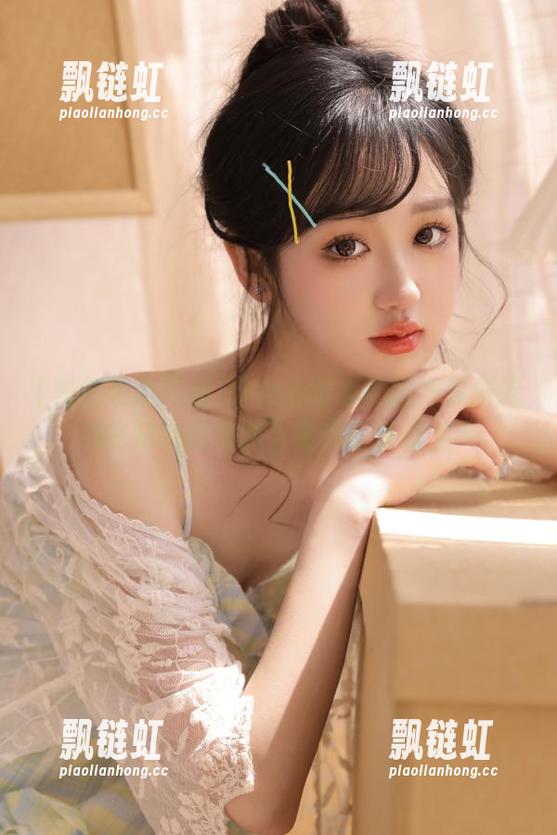少女心炸裂的国产黑料吃瓜网站地址免费下载最新福利宝典