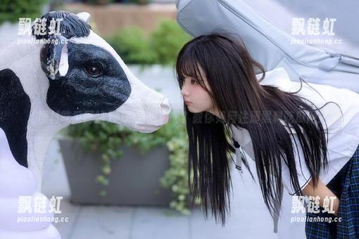 黑料吃瓜网站 想观看黑料吗?教你如何注册黑料吃瓜网站
