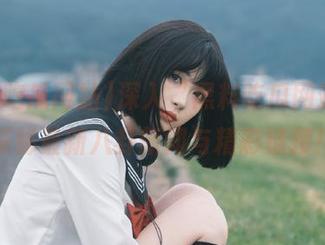 深入“黑料吃瓜网站”，探秘最新八卦新闻与精彩链接！