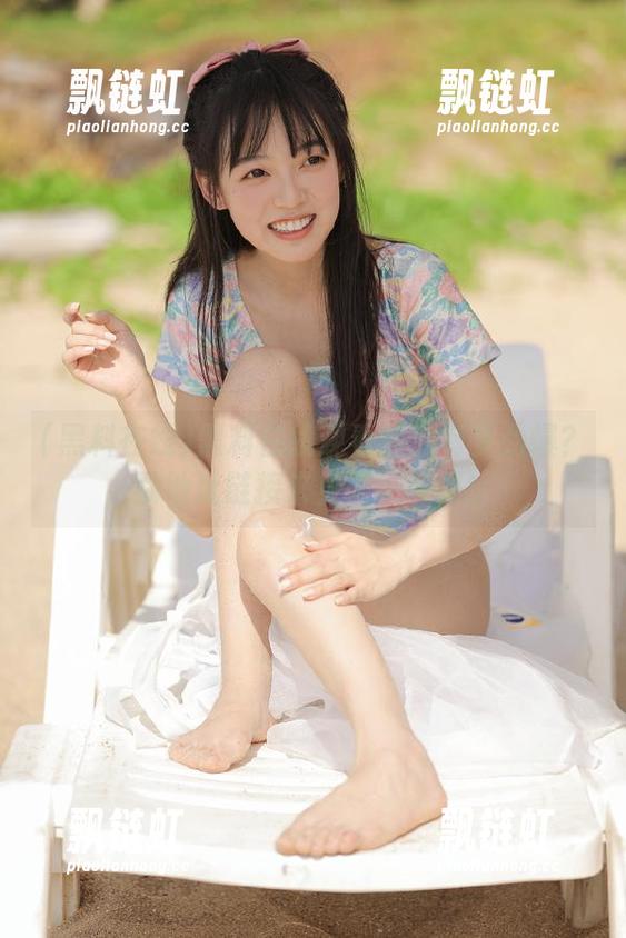 黑料在线 黑料在线观看到底有多劲爆?戳地址链接来见识一下吧!