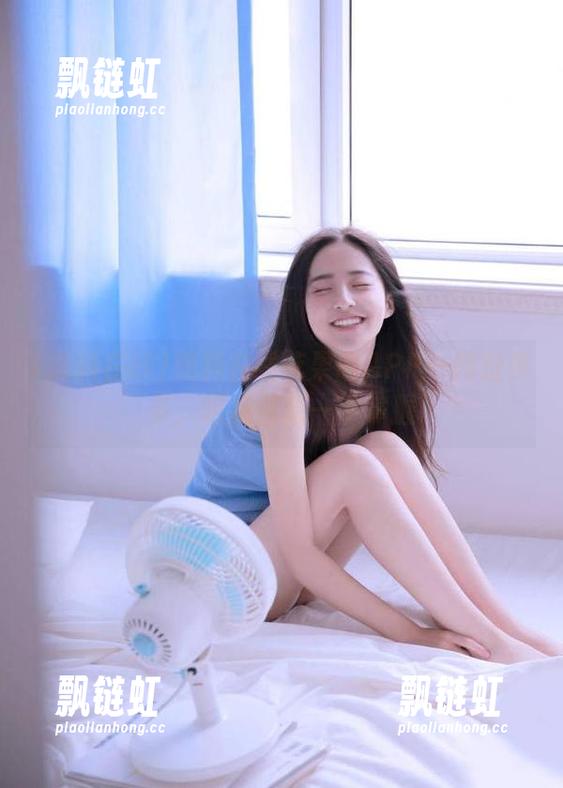 黑料在线 黑料在线苹果版APP—网址多多,吃瓜信息一手掌握