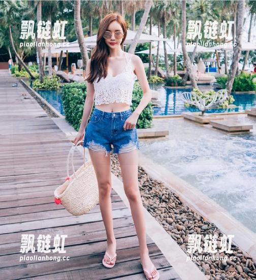 黑料在线观看系统全新升级，支持收藏与观看最新黑料的便捷操作！