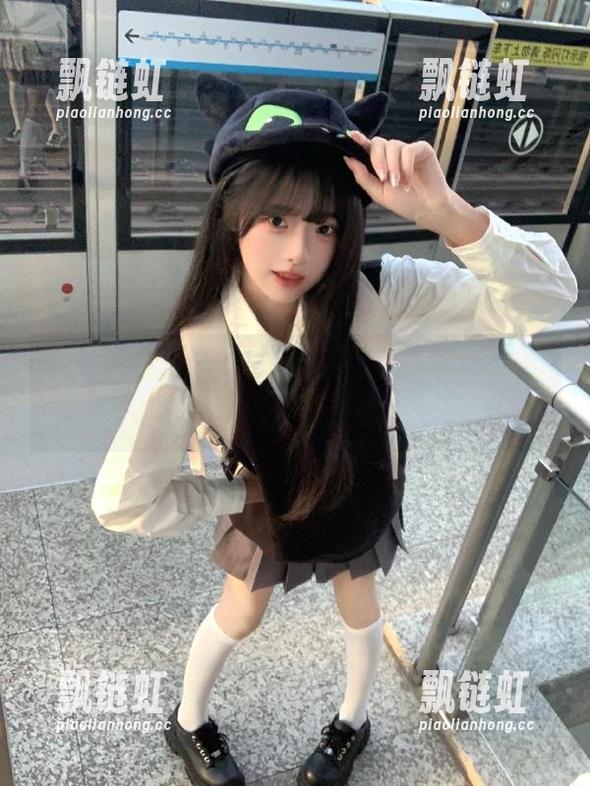 黑料在线 黑料在线观看,尽在黑料在线app,带你揭开明星的神秘面纱