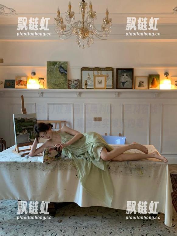 收集最热黑料的“黑料在线”导航，在线观看真实娱乐内幕
