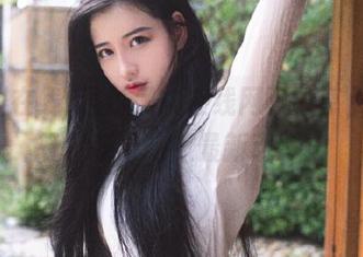 通过黑料在线网页分享，让你轻松获取吃瓜最新动态！