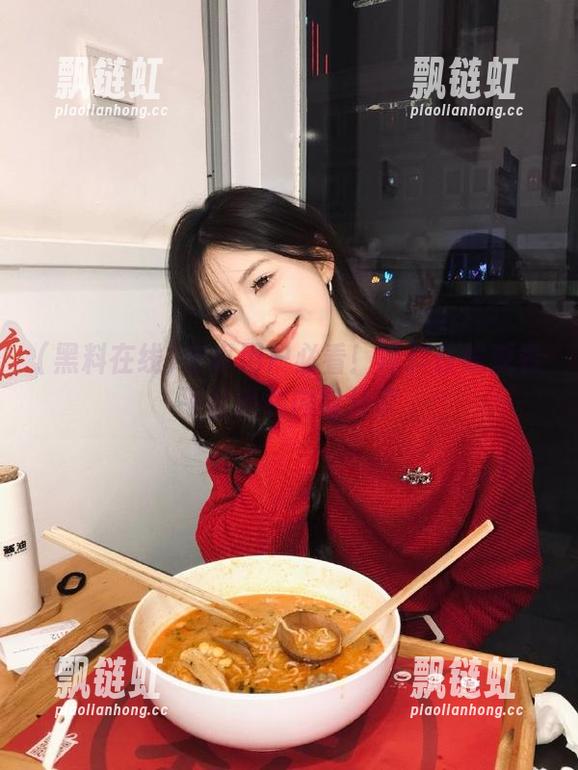 黑料在线 安卓用户必看!黑料在线观看平台精彩内容分享