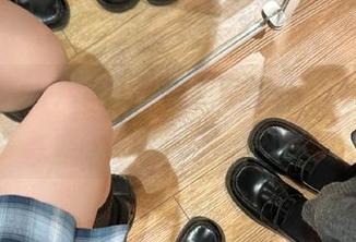 黑料在线强力推荐，在线观看直达最精彩吃瓜内容