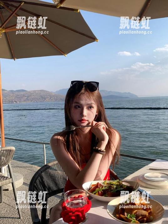 直达黑料在线，尽享“黑料在线观看”里的每一个热门信息！