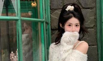 少女分享黑料在线观看视频背后的趣味故事