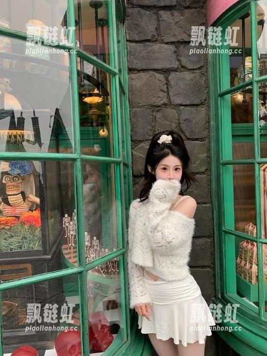 少女分享黑料在线观看视频背后的趣味故事