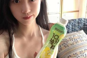 最新更新：“黑料导航”再度发力，引爆吃瓜圈的黑料热潮！