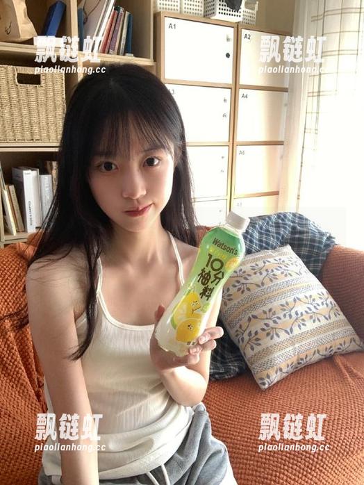 黑料导航 最新更新:“黑料导航”再度发力,引爆吃瓜圈的黑料热潮!