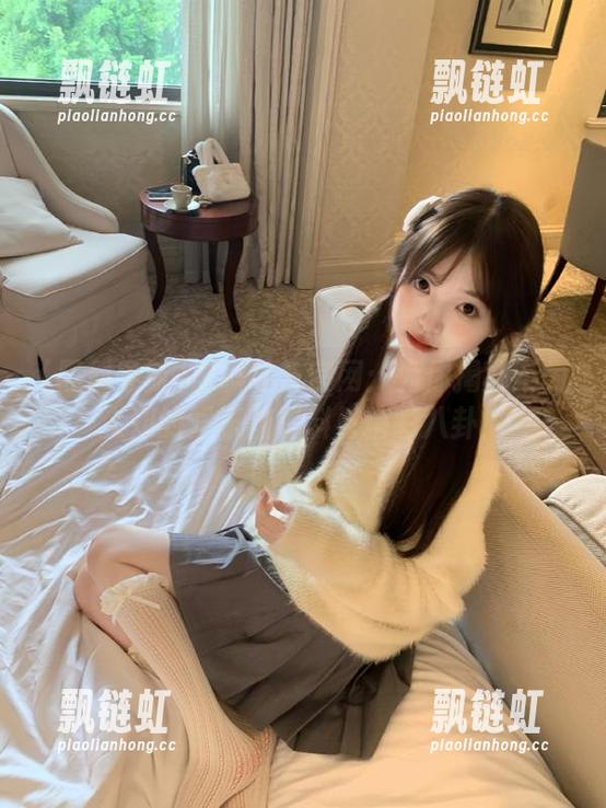黑料导航官网：为你揭秘不为人知的娱乐圈黑料与精彩八卦！