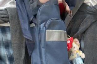 点击“黑料榜”传送门，时刻保持对娱乐圈黑料的敏锐嗅觉！