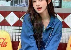 通过万篇长征黑料正能量，获取娱乐圈最新信息的最佳地址是什么？