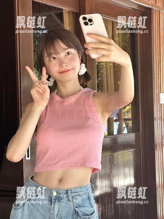黑料正能量 想看黑料正能量新版吗?10月15苹果版网页版精彩内容等你来探索!