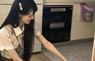 发现隐秘入口，直达黑料正能量app的热门链接和内幕信息