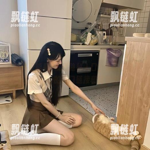 黑料正能量 发现隐秘入口,直达黑料正能量app的热门链接和内幕信息