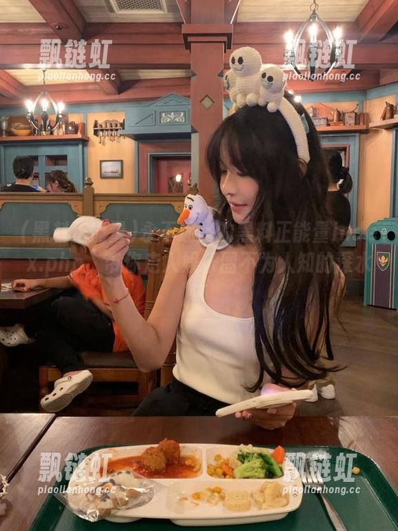 永不迷路的黑料正能量index.php，带你走入娱乐圈不为人知的深水区