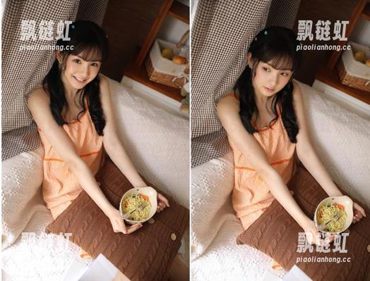 黑料正能量官网2025：导航指引，让你在娱乐世界中永不迷路！
