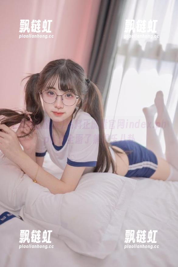 黑料正能量官网index.php带你全面了解娱乐八卦