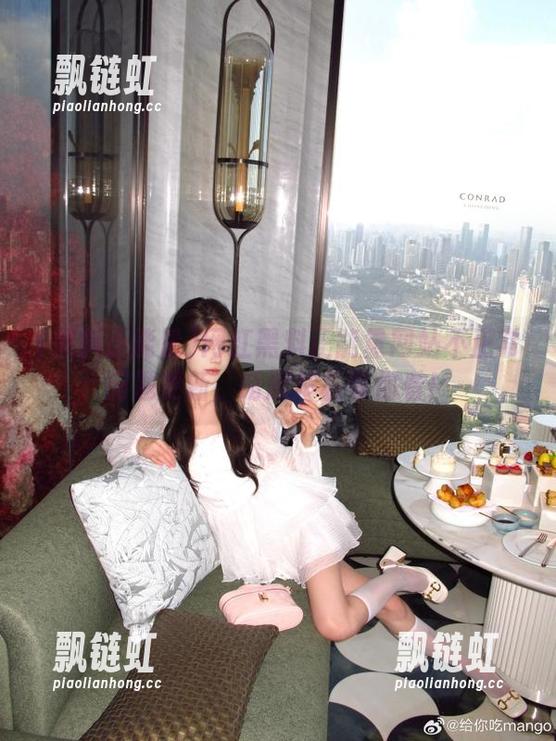 黑料正能量 网红黑料正能量网站不正常问题更新,萌趣解析等你看!