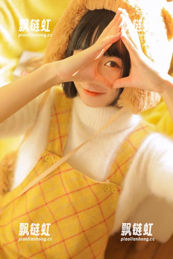 关注“黑料正能量index”，掌握第一手消息，永不迷路于纷繁复杂的九曲回肠！