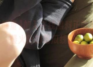 加入在线黑料正能量，体验最火热的吃瓜线路！