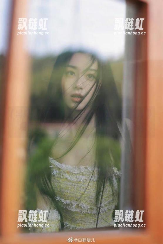 黑料正能量 在《万篇长征黑料正能量》观看视频,永久收藏娱乐圈惊人黑料