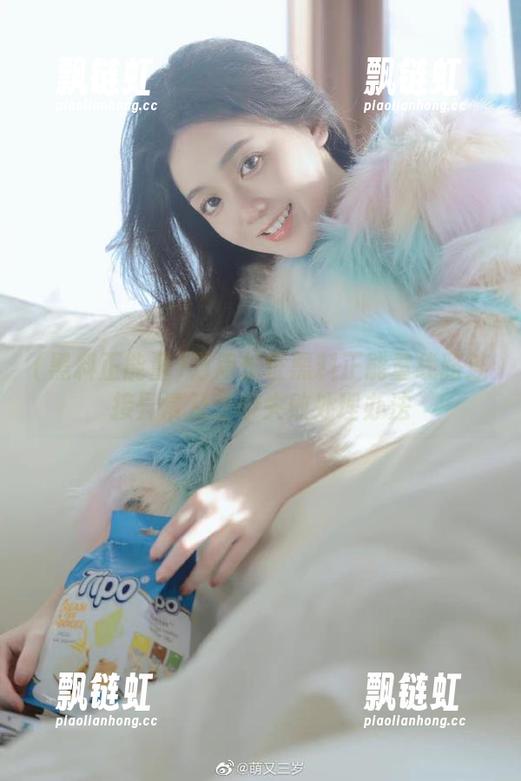 黑料正能量 万篇长征黑料正能量线路连接异常及登录失败处理办法
