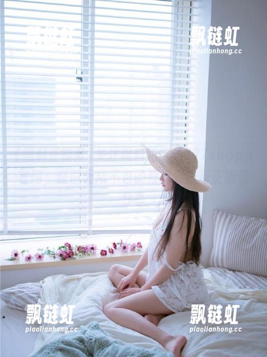 关注黑料正能量177skapp官网，获取无所不包的娱乐资讯与正能量分享