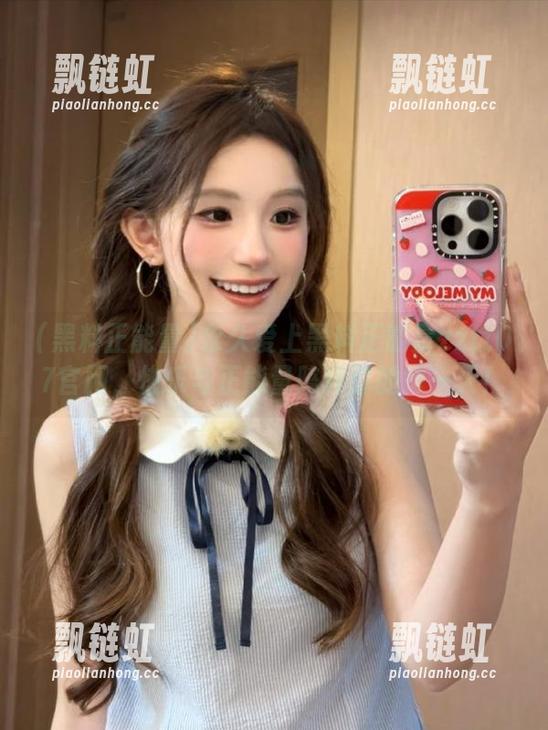 黑料正能量 永久爱上黑料正能量zztt07官网,快乐与正能量陪伴你的每一天!