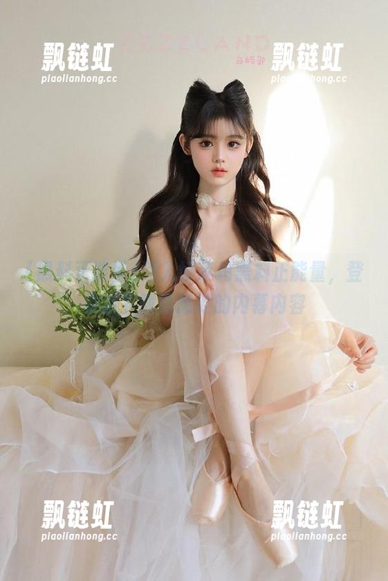 黑料正能量 深入好莱坞黑料正能量,登录后下载你想要的内幕内容