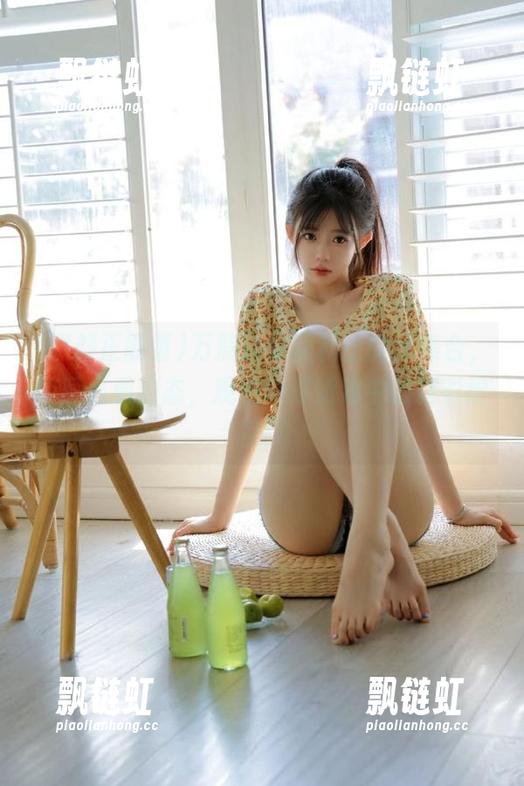 黑料正能量 万篇长征黑料正能量集合,收藏必看动态,观看动漫游戏中的精彩纷呈!