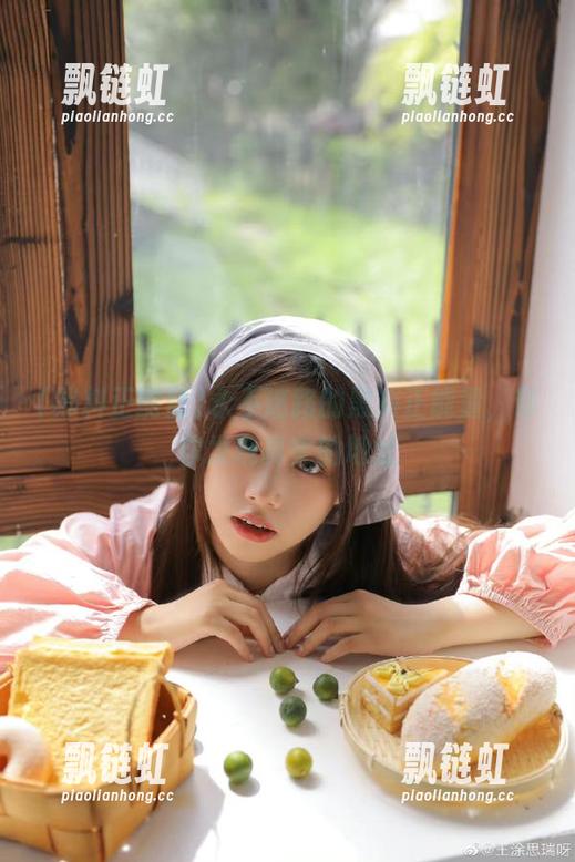 黑料正能量 永不迷路的黑料正能量,带你发现真实的地址
