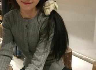 黑料正能量index.php下载方法，轻松获取娱乐圈内幕分享