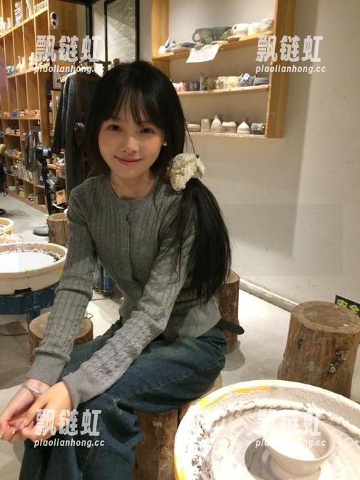 黑料正能量 黑料正能量index.php下载方法,轻松获取娱乐圈内幕分享