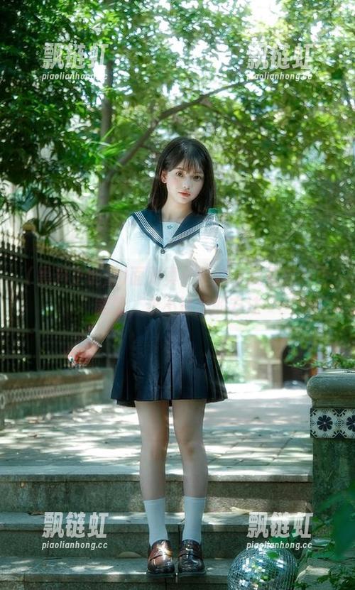 面对真假信息，观看黑料正能量，永不迷路的方法