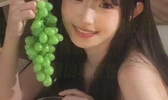 如何通过万篇长征黑料正能量app获取最新娱乐资讯，分辨黑料与正能量的真实性？