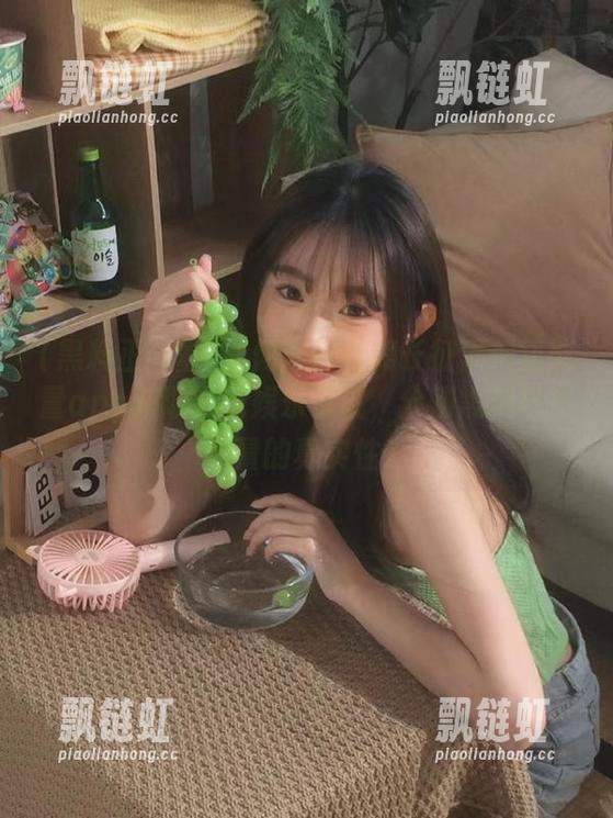 黑料正能量 如何通过万篇长征黑料正能量app获取最新娱乐资讯,分辨黑料与正能量的真实性?