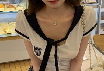 打开黑料正能量index传送门，深入挖掘各种明星的黑暗一面