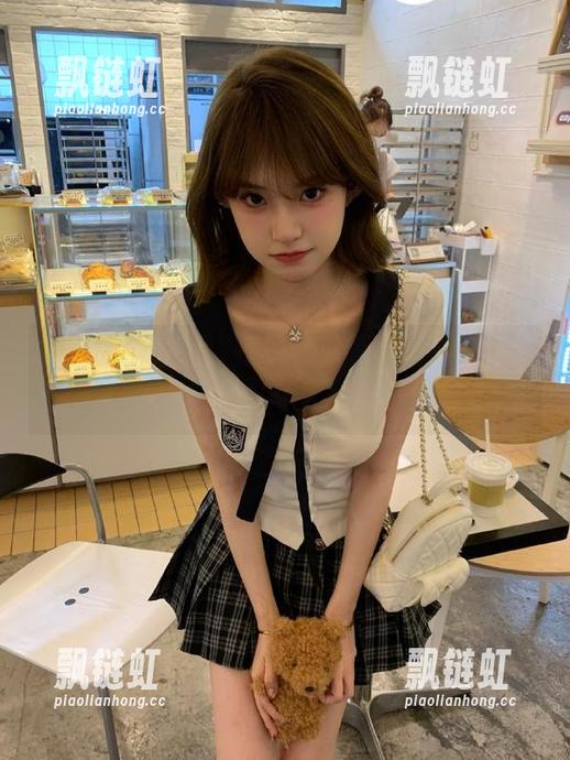 黑料正能量 打开黑料正能量index传送门,深入挖掘各种明星的黑暗一面