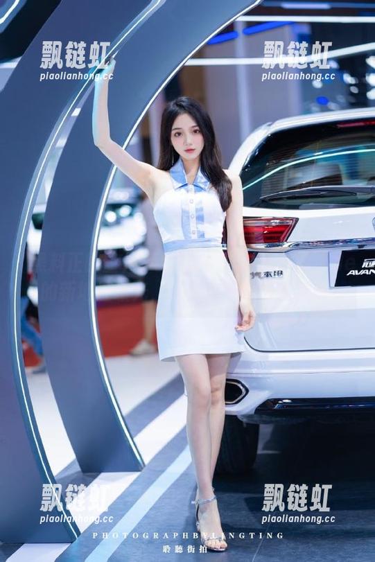 不可思议！黑料正能量index的新地址曝光，赶紧来看看最新动态！