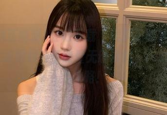 轻松下载“黑料正能量”，好莱坞黑料与正能量无缝连接，ios地址全攻略！